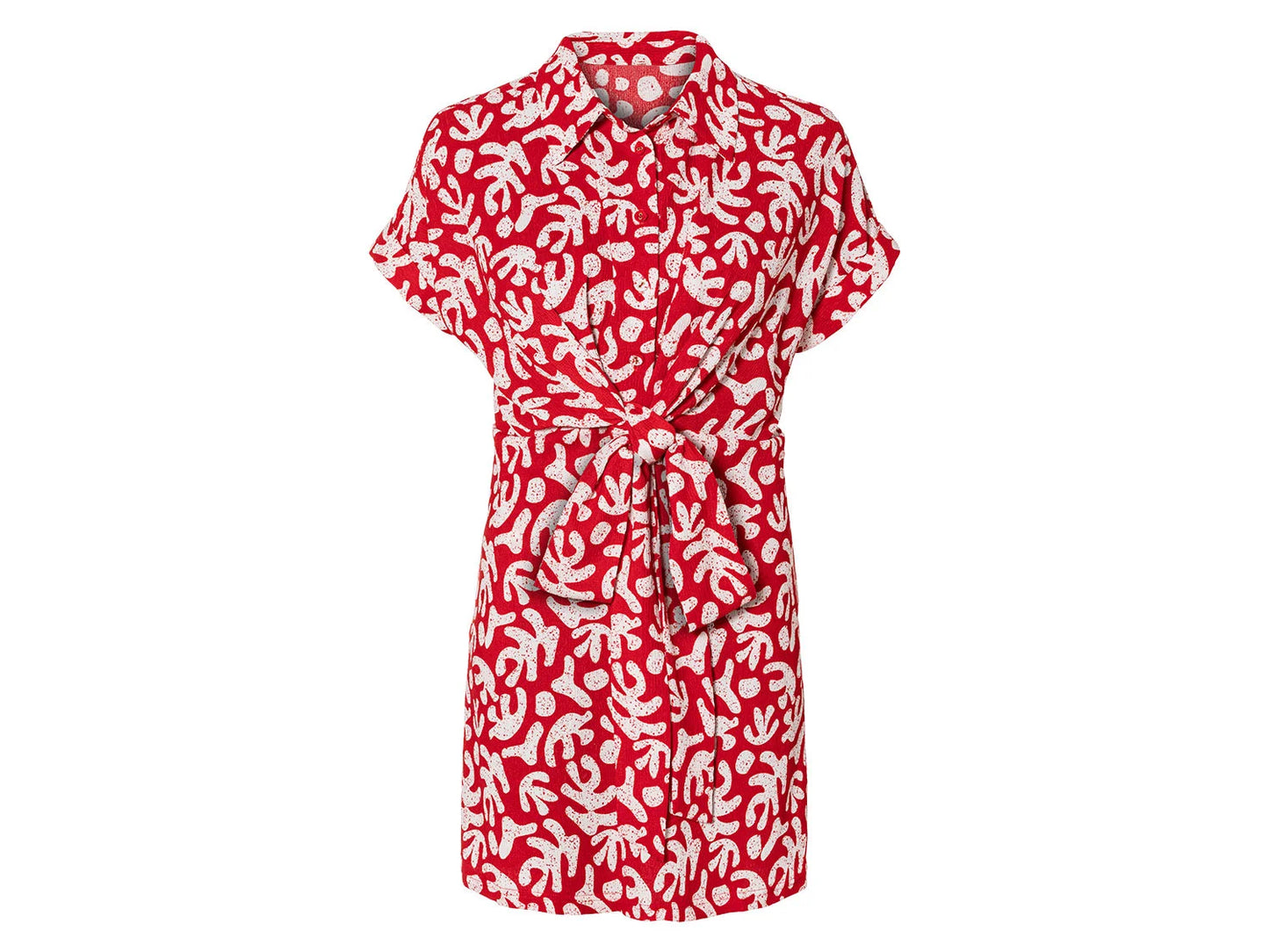 Esmara® bow dress