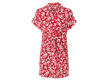Esmara® bow dress