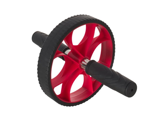 AB Roller (Trainer)