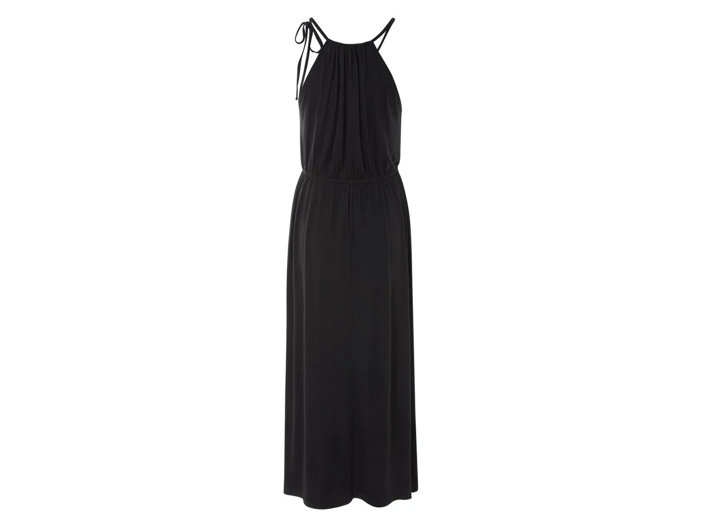Esmara® Women's dress