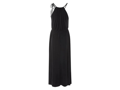 Esmara® Women's dress