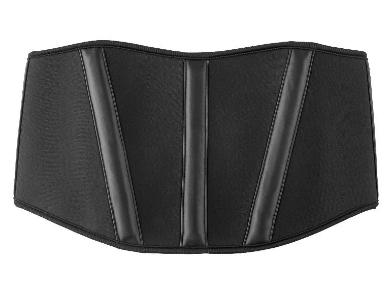 Lumbar belt (Kidney Belt)