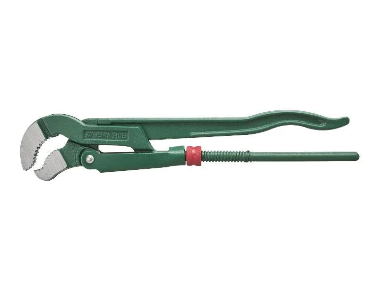 Plumbing Pliers Set