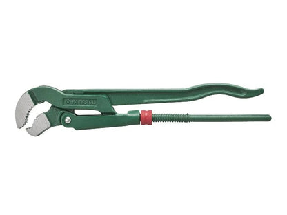 Plumbing Pliers Set
