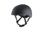CRIVIT Skate helmet for children (S/M)