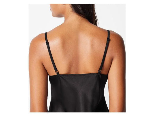 Esmara® women's satin nightgown