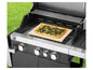 Pizza Stone (Rectangle)