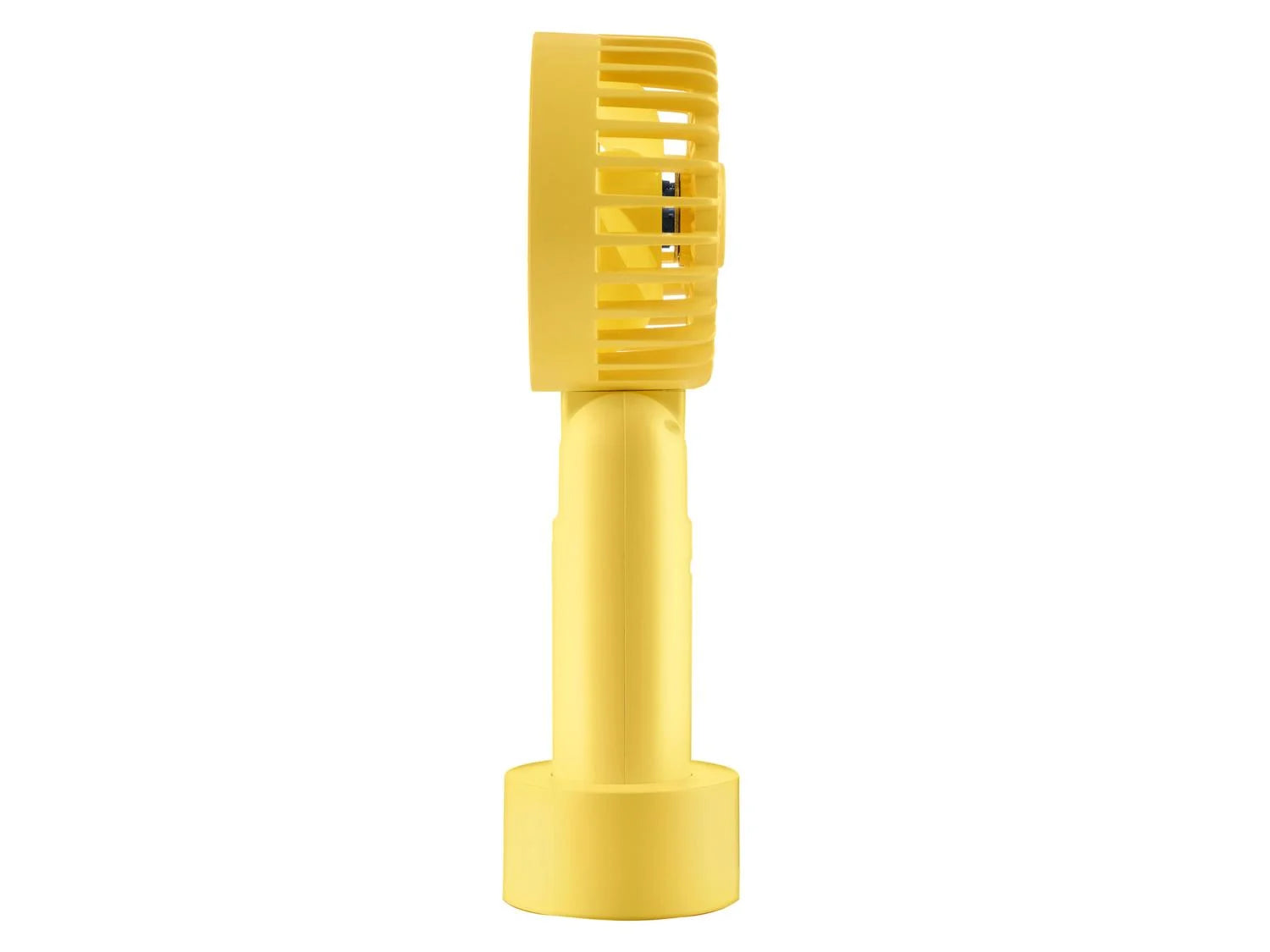 SILVERCREST® Mini fan SHV 3.7 B1