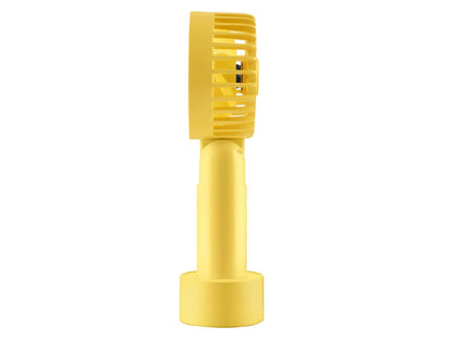 SILVERCREST® Mini fan SHV 3.7 B1