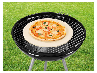 Pizza Stone (Round)