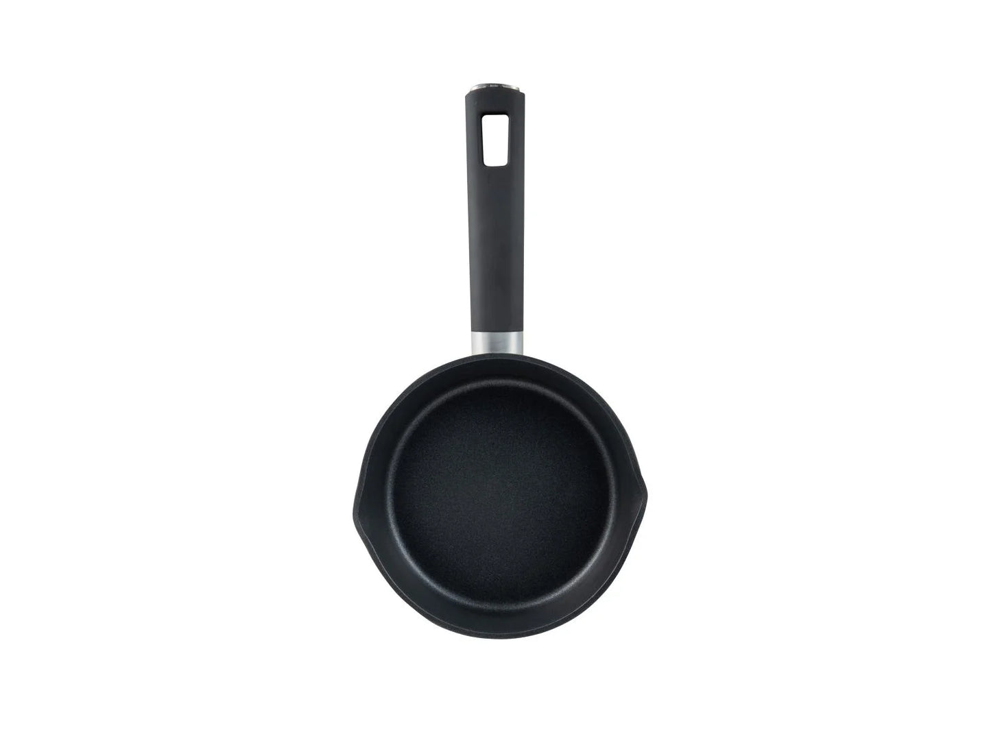Aluminium frying pan Ø 16 cm