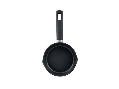 Aluminium frying pan Ø 16 cm