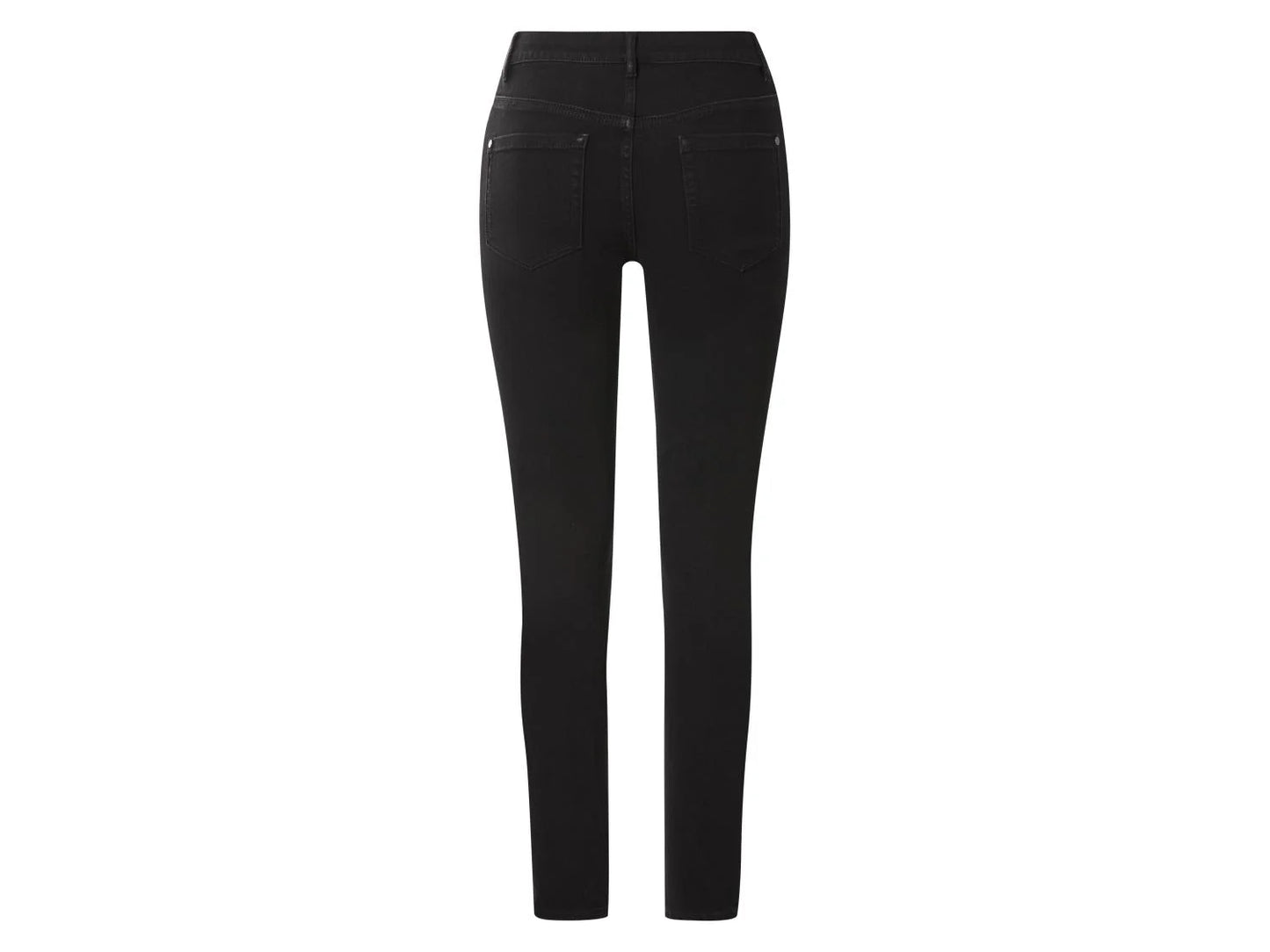 esmara® Women's Jeans "Super Skinny Fit"