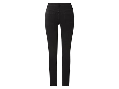 esmara® Women's Jeans "Super Skinny Fit"