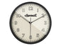 Ingersoll Wall clock Ø 30 cm