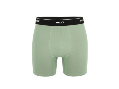Men's boxer briefs, 2 pieces