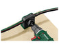 Drill Pump