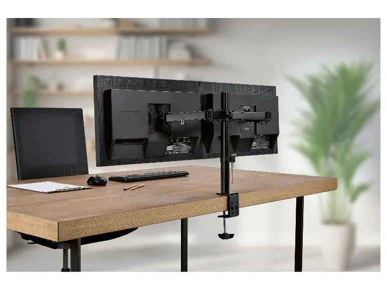 TRONIC® Monitor stand