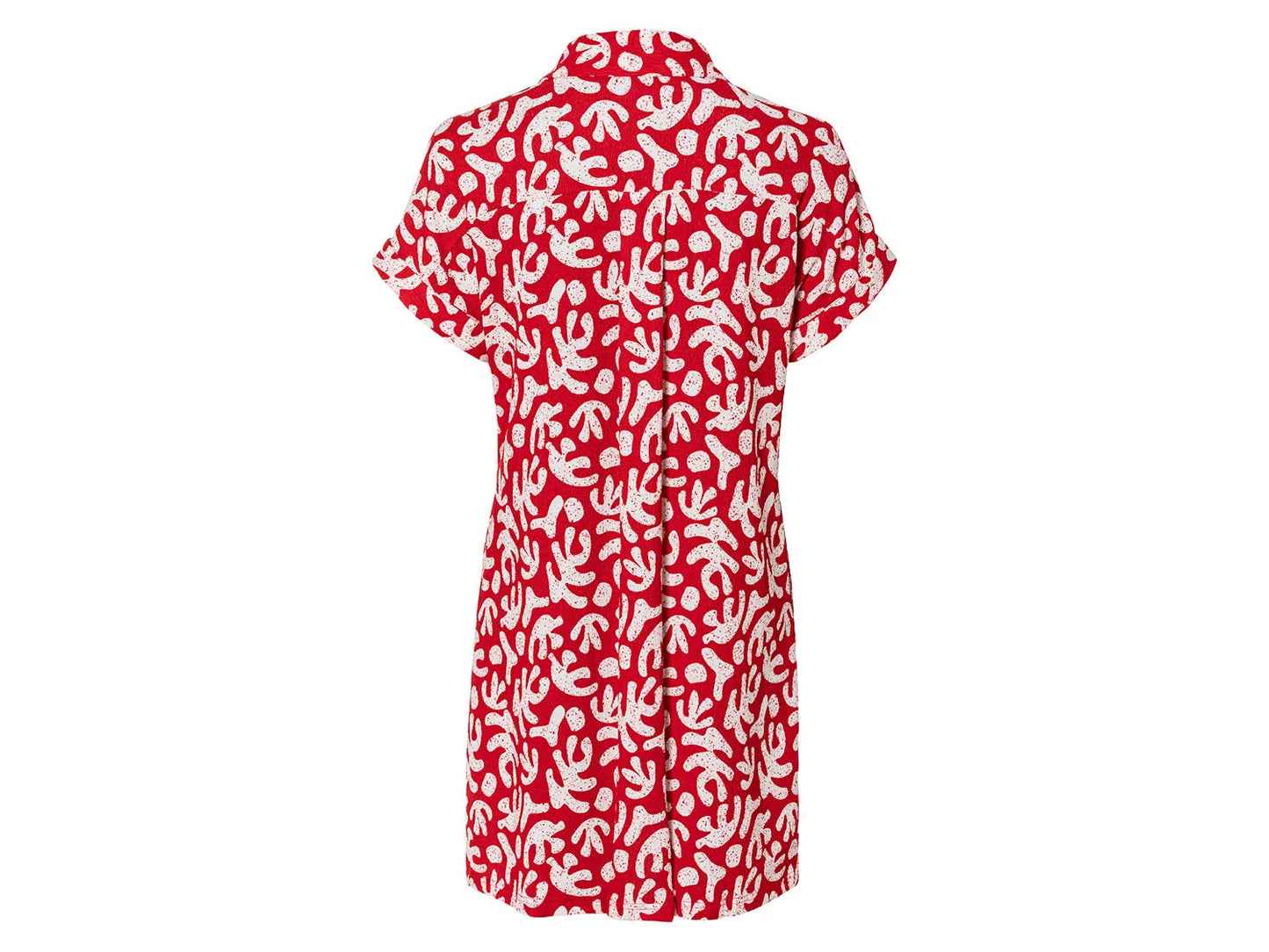 Esmara® bow dress