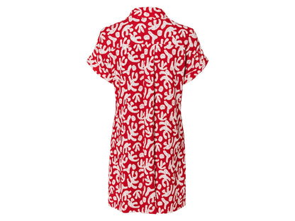 Esmara® bow dress