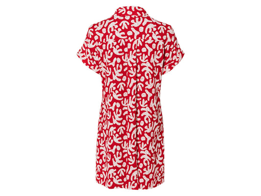 Esmara® bow dress