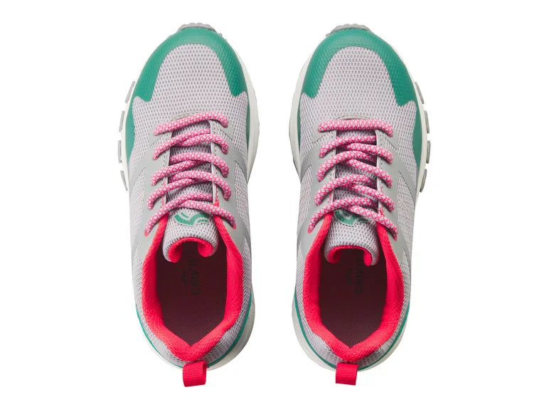 Crivit Girls Sneakers
