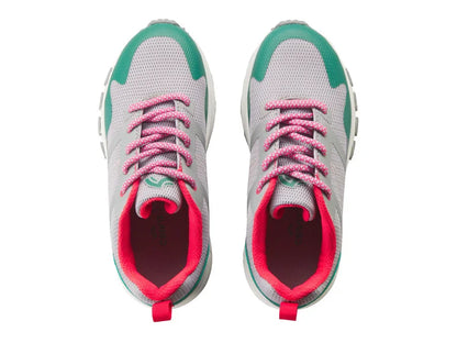 Crivit Girls Sneakers