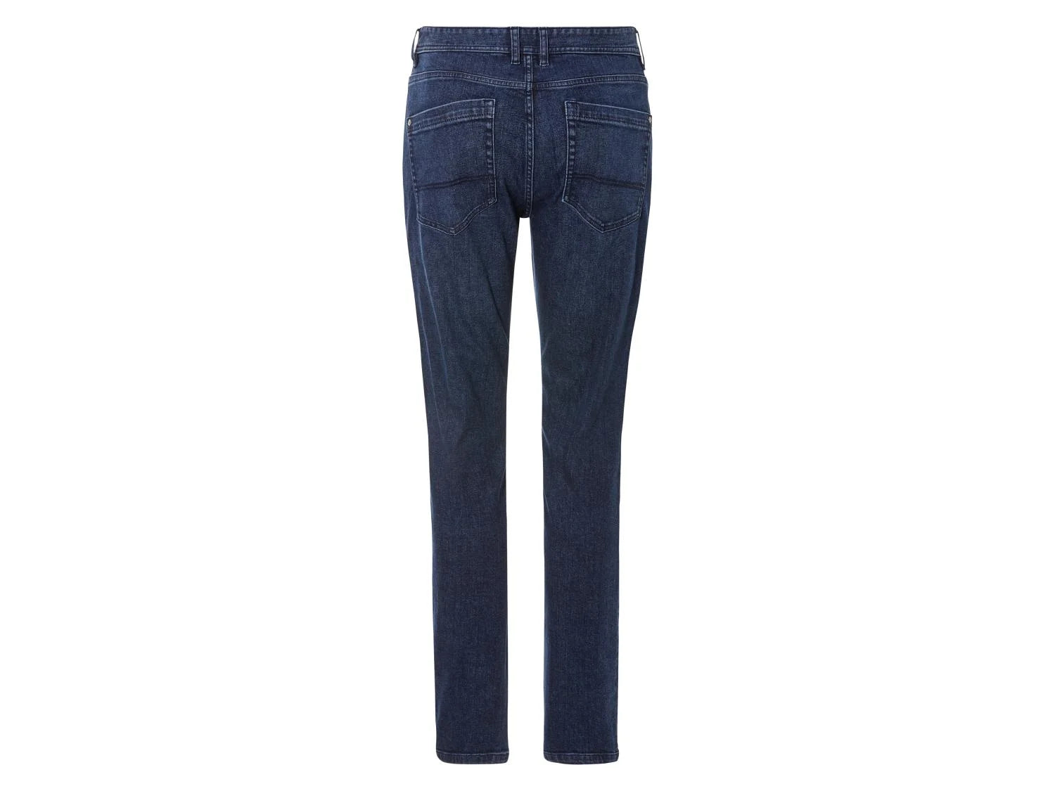 Men's jeans "Slim Fit"