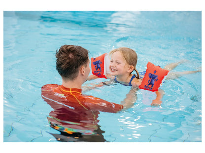 BEMA® Swimming Armbands