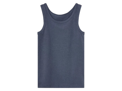 Kids' tank tops, 2 pieces pepperts! ®