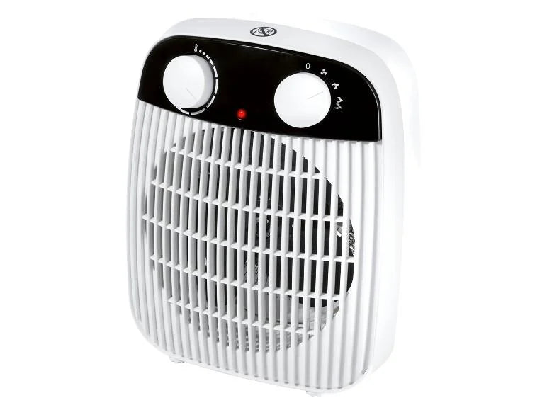 Fan heater »SHL 2000 B1«