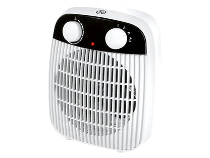 Fan heater »SHL 2000 B1«