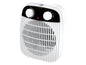 Fan heater »SHL 2000 B1«