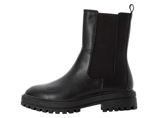 Women's boots