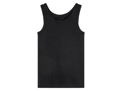 Kids' tank tops, 2 pieces pepperts! ®