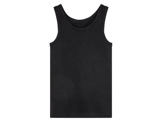 Kids' tank tops, 2 pieces pepperts! ®