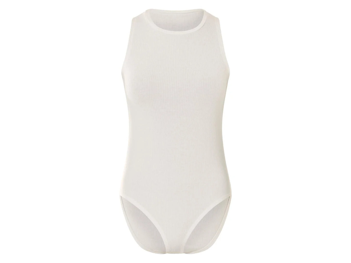Women's Esmara® Bodysuit