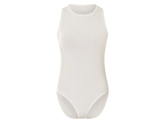 Women's Esmara® Bodysuit
