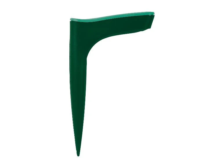 Garden tools EcoLine