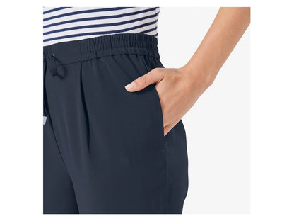 Women's trousers