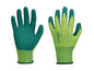 Garden gloves