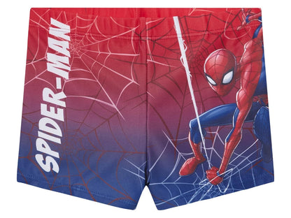Swimming trunks for children