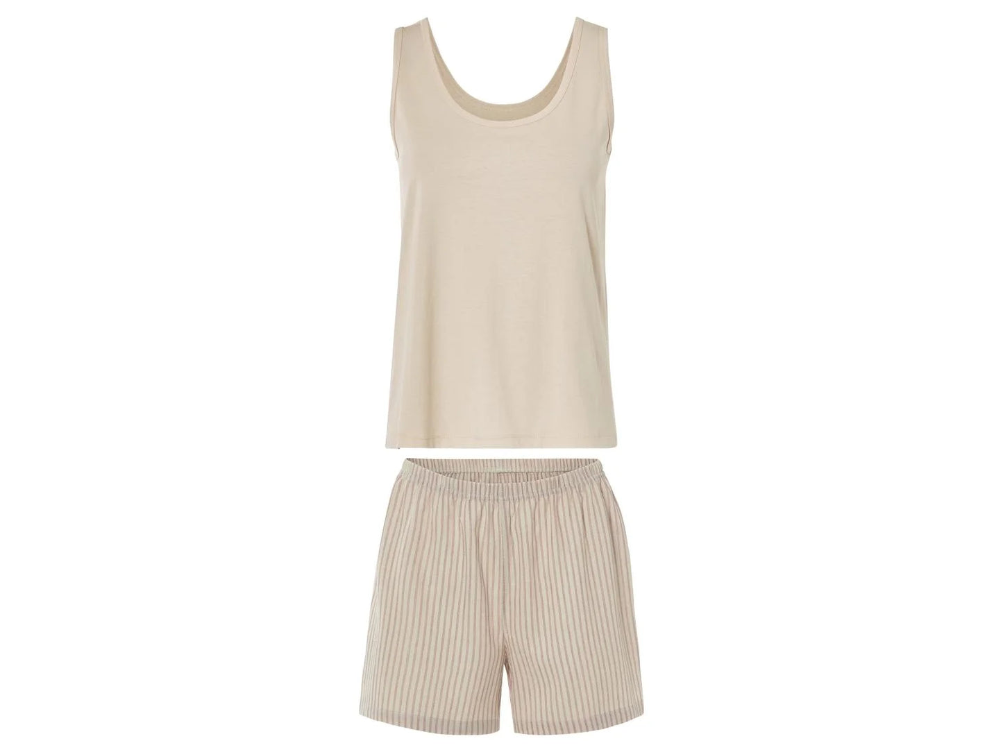Women's pajamas