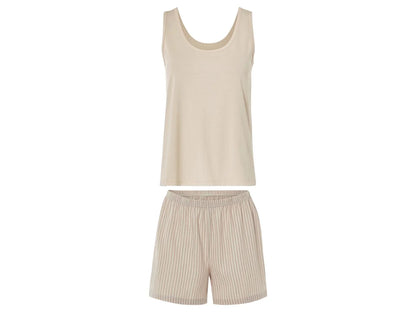 Women's pajamas