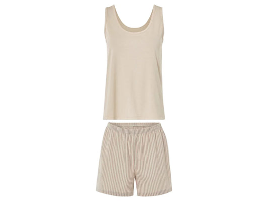 Women's pajamas