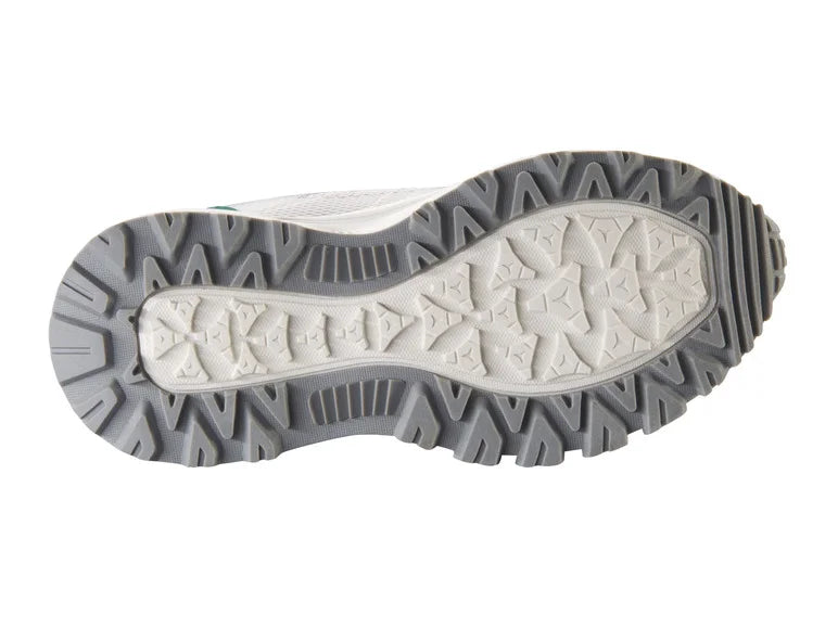 Crivit Girls Sneakers