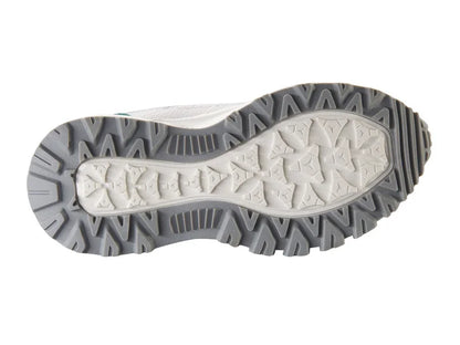 Crivit Girls Sneakers
