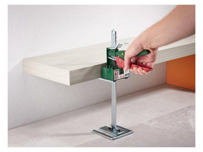 PARKSIDE® Lifting and Clamping Tool