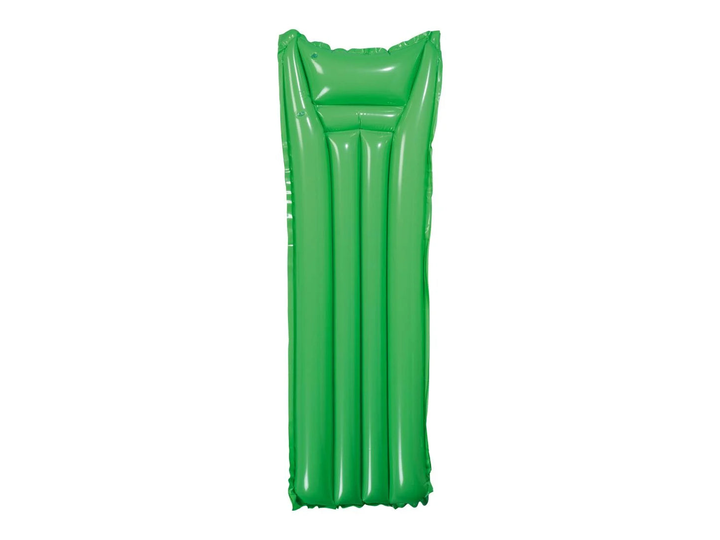 Inflatable Mattress