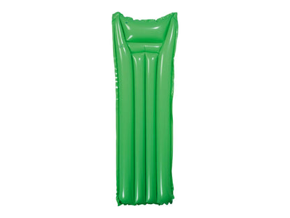 Inflatable Mattress